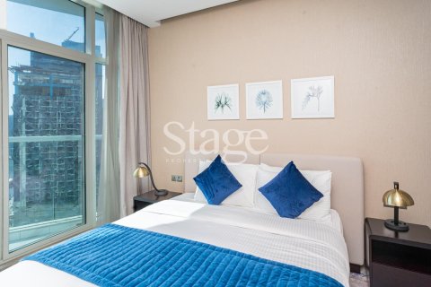 Studio Apartment  No. 116268 11