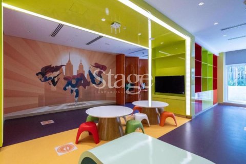 Studio Apartment  No. 116268 19