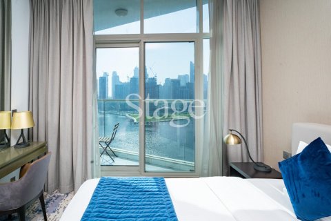 Studio Apartment  No. 116268 15