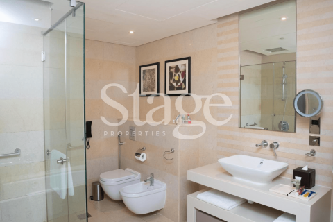 57m² Apartment  No. 116267 11