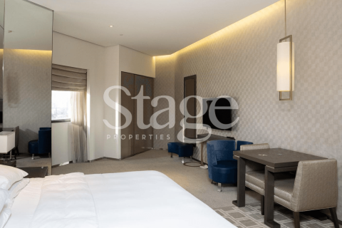 57m² Apartment  No. 116267 5