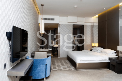 57m² Apartment  No. 116267 2