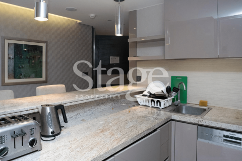 57m² Apartment  No. 116267 8