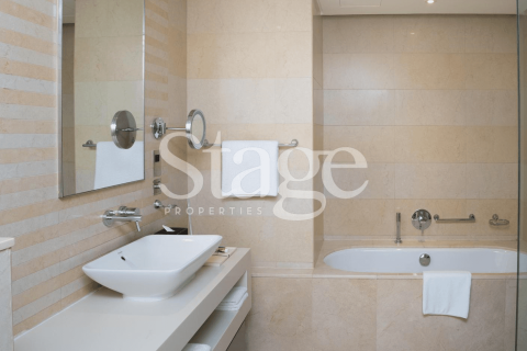 57m² Apartment  No. 116267 10