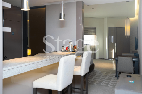 57m² Apartment  No. 116267 7