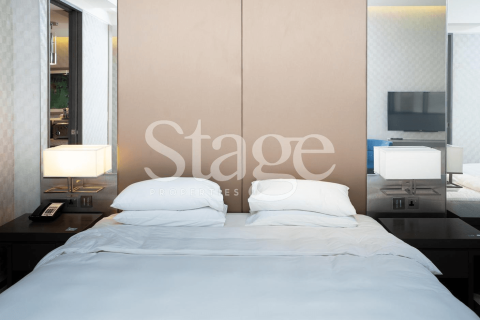 57m² Apartment  No. 116267 6