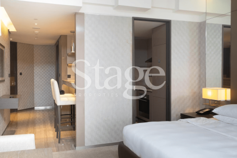 57m² Apartment  No. 116267 4