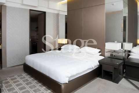 57m² Apartment  No. 116267 3
