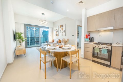 1 bedroom Apartment  No. 116265 6
