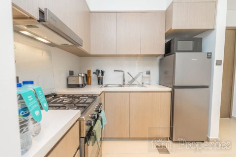 1 bedroom Apartment  No. 116265 14