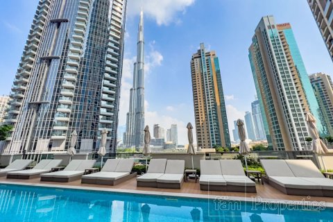 1 bedroom Apartment  No. 116265 4