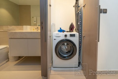 1 bedroom Apartment  No. 116265 17