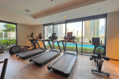 1 bedroom Apartment  No. 116265 21