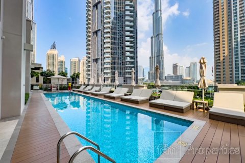 1 bedroom Apartment  No. 116265 19