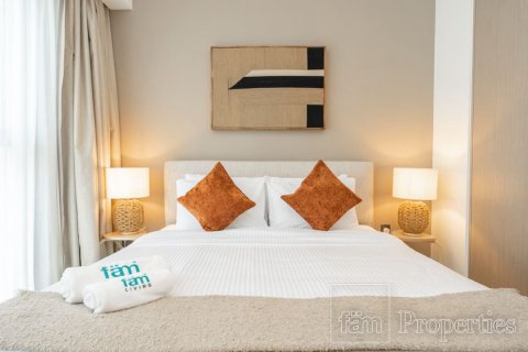 1 bedroom Apartment  No. 116265 12