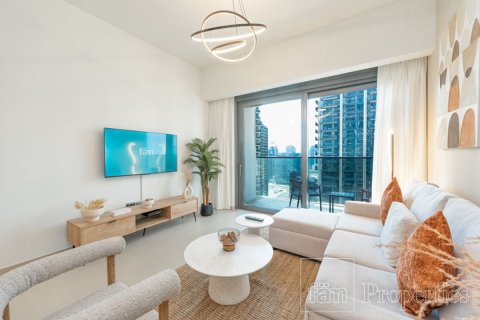 1 bedroom Apartment  No. 116265 7