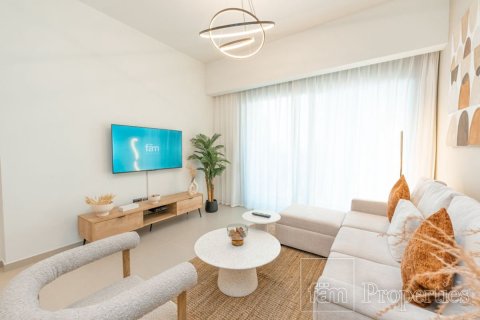 1 bedroom Apartment  No. 116265 9