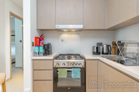 1 bedroom Apartment  No. 116265 15