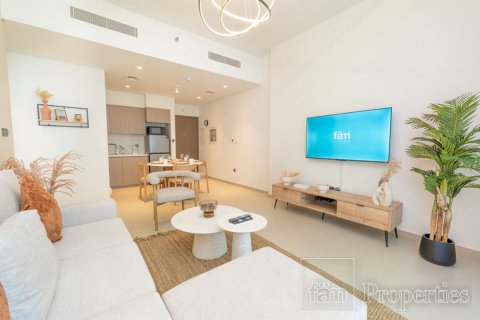 1 bedroom Apartment  No. 116265 3