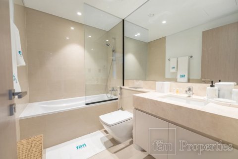 1 bedroom Apartment  No. 116265 16