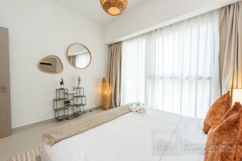 1 bedroom Apartment  No. 116265 10