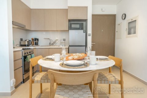 1 bedroom Apartment  No. 116265 13