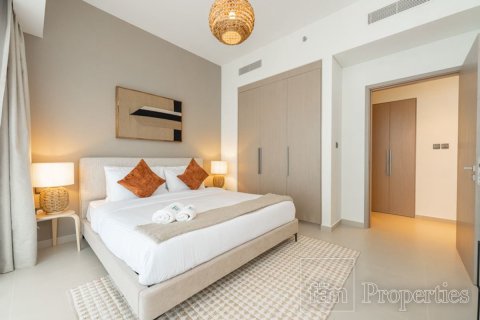 1 bedroom Apartment  No. 116265 11