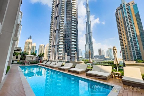 1 bedroom Apartment  No. 116265 20