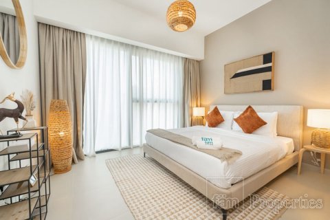 1 bedroom Apartment  No. 116265 5