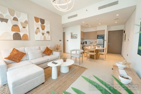 1 bedroom Apartment  No. 116265 2
