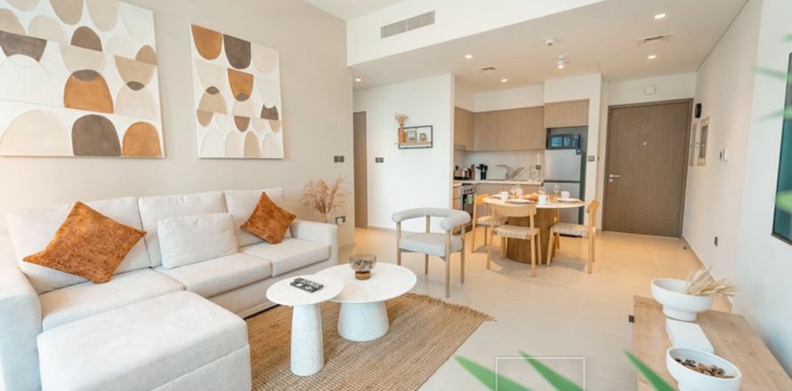 1 bedroom Apartment No. 116265