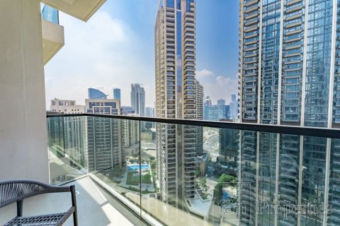 1 bedroom Apartment  No. 116265 18
