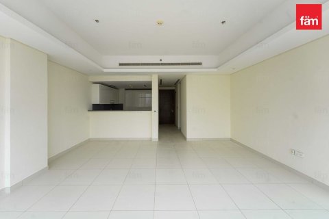 2 bedrooms Apartment in Downtown Dubai (Downtown Burj Dubai), UAE No. 116264 12
