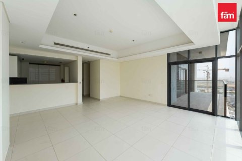 2 bedrooms Apartment in Downtown Dubai (Downtown Burj Dubai), UAE No. 116264 3