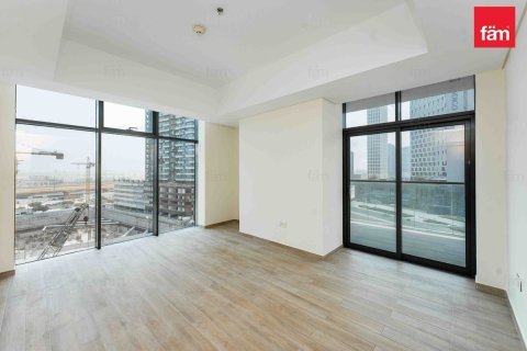 2 bedrooms Apartment in Downtown Dubai (Downtown Burj Dubai), UAE No. 116264 10
