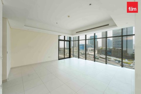 2 bedrooms Apartment in Downtown Dubai (Downtown Burj Dubai), UAE No. 116264 9