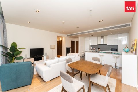 Квартира с 1 спальней  №116266 7