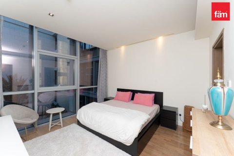 Квартира с 1 спальней  №116266 12