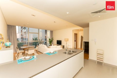 Квартира с 1 спальней  №116266 6