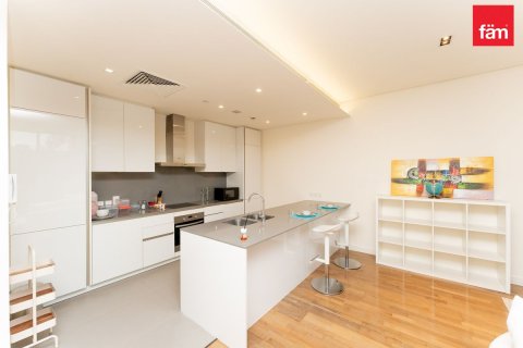 Квартира с 1 спальней  №116266 8