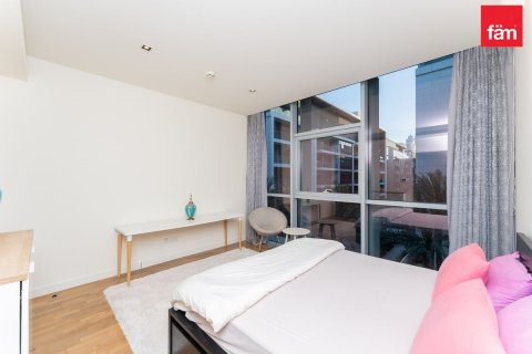 Квартира с 1 спальней  №116266 14