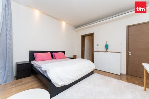 Квартира с 1 спальней  №116266 15