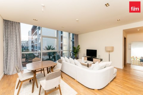 Квартира с 1 спальней  №116266 5