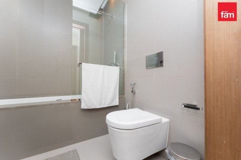 Квартира с 1 спальней  №116266 21