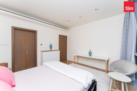 Квартира с 1 спальней  №116266 16