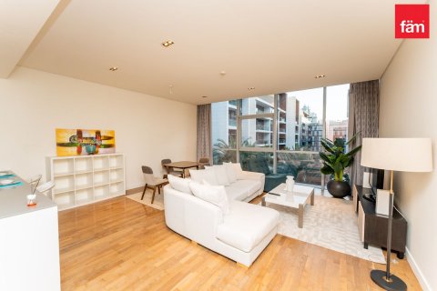 Квартира с 1 спальней  №116266 3