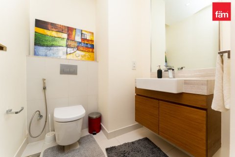 Квартира с 1 спальней  №116266 17