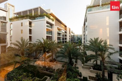 Квартира с 1 спальней  №116266 22