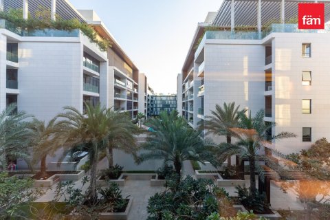 Квартира с 1 спальней  №116266 23