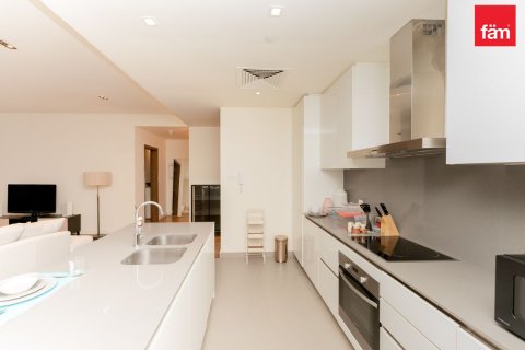 Квартира с 1 спальней  №116266 10